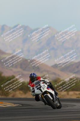 media/Dec-01-2024-TrackXperience (Sun) [[fa1e166fcf]]/Level 3/Session 2 (Turn 14)/